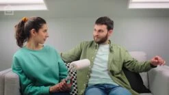 GoodHome Ultra Cover Whistler Matt Emulsion Paint, 2.5L 3 GoodHome Ultra Cover Whistler Matt Emulsion Paint, 2.5L -trade point store goodhome ultra cover whistler matt emulsion paint 2 5l5059340273587 KFG EN