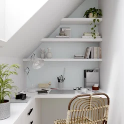 GoodHome Ultra Cover Whistler Matt Emulsion Paint, 2.5L 7 GoodHome Ultra Cover Whistler Matt Emulsion Paint, 2.5L -trade point store goodhome ultra cover whistler matt emulsion paint 2 5l5059340273631 01i