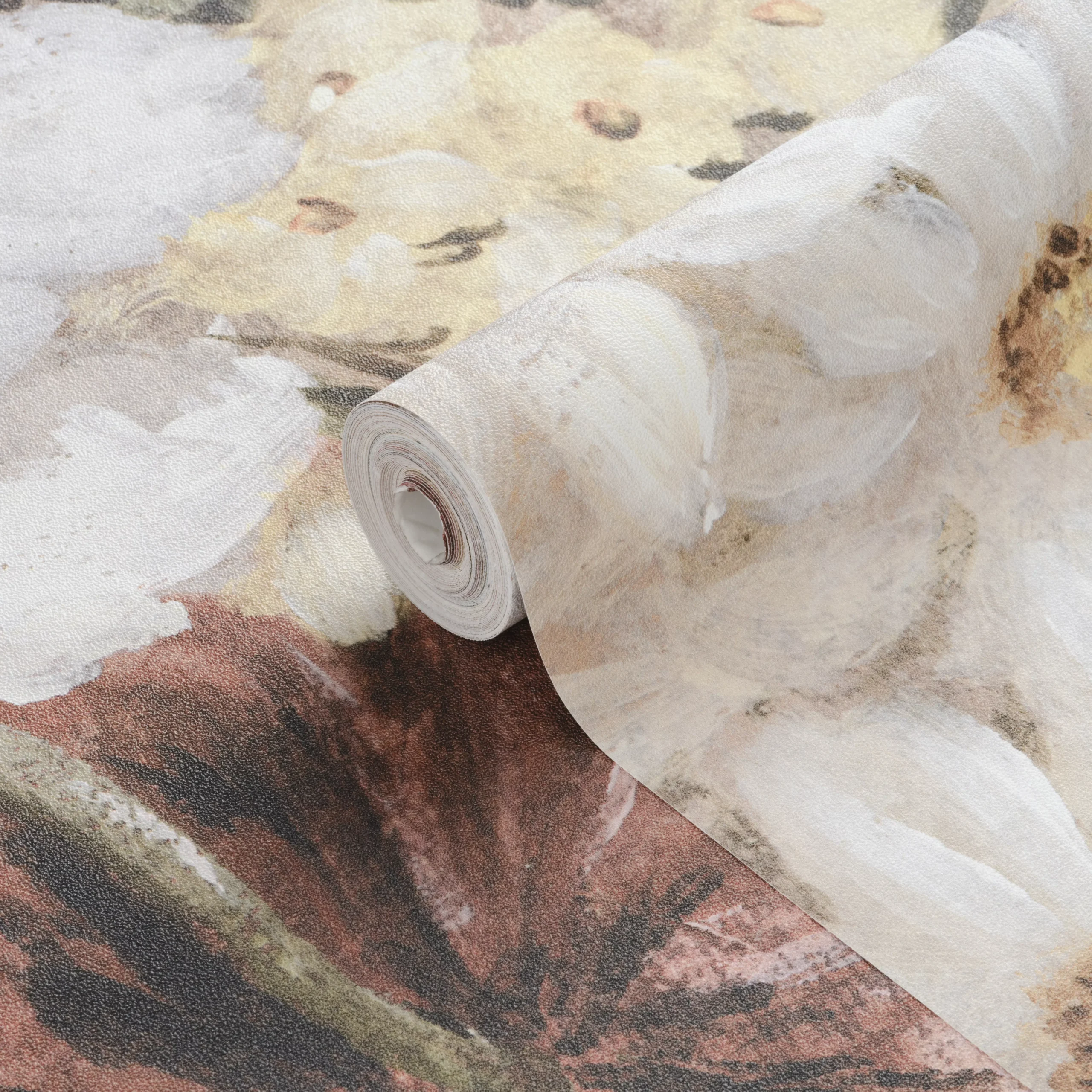 GoodHome Verdi Soft pink Romantic floral Matt Mural GoodHome Verdi Soft Pink Romantic Floral Matt Mural -trade point store goodhome verdi soft pink romantic floral matt mural5059340411132 01c scaled