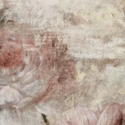 GoodHome Verdi Soft Pink Romantic Floral Matt Mural 6 GoodHome Verdi Soft Pink Romantic Floral Matt Mural -trade point store goodhome verdi soft pink romantic floral matt mural5059340411132 36c