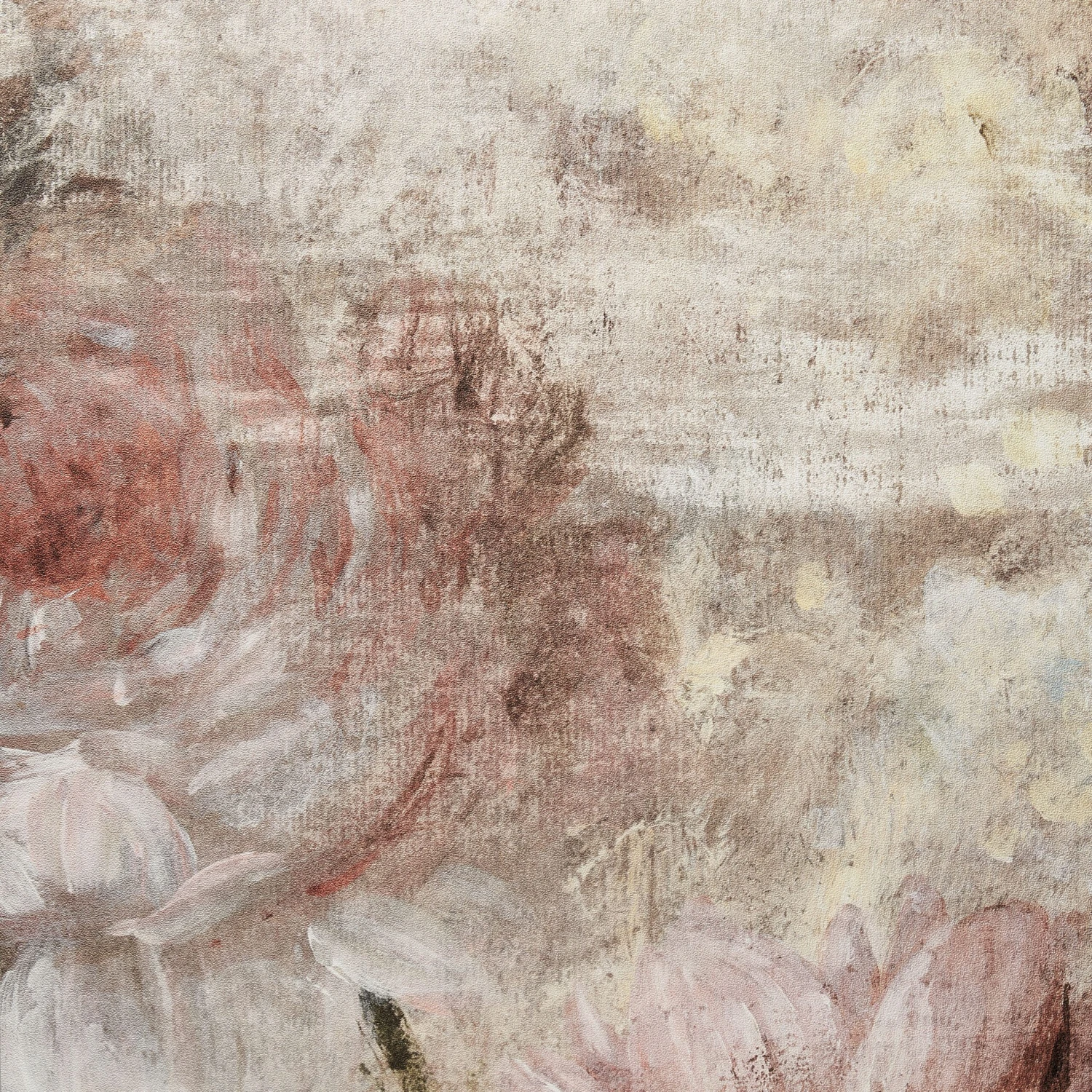 GoodHome Verdi Soft pink Romantic floral Matt Mural GoodHome Verdi Soft Pink Romantic Floral Matt Mural -trade point store goodhome verdi soft pink romantic floral matt mural5059340411132 36c scaled