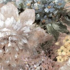 GoodHome Verdi Soft Pink Romantic Floral Matt Mural 4 GoodHome Verdi Soft Pink Romantic Floral Matt Mural -trade point store goodhome verdi soft pink romantic floral matt mural5059340411132 37c