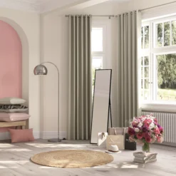 GoodHome Walls & Ceilings Alberta Matt Emulsion Paint, 5L -trade point store goodhome walls ceilings alberta matt emulsion paint 5l5059340437668 01i