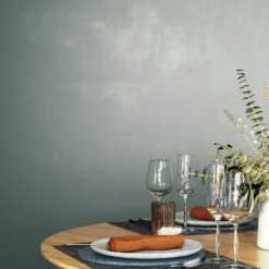 GoodHome Walls & Ceilings Ballina Matt Emulsion Paint, 2.5L 4 GoodHome Walls & Ceilings Ballina Matt Emulsion Paint, 2.5L -trade point store goodhome walls ceilings ballina matt emulsion paint 2 5l5059340272559 01i