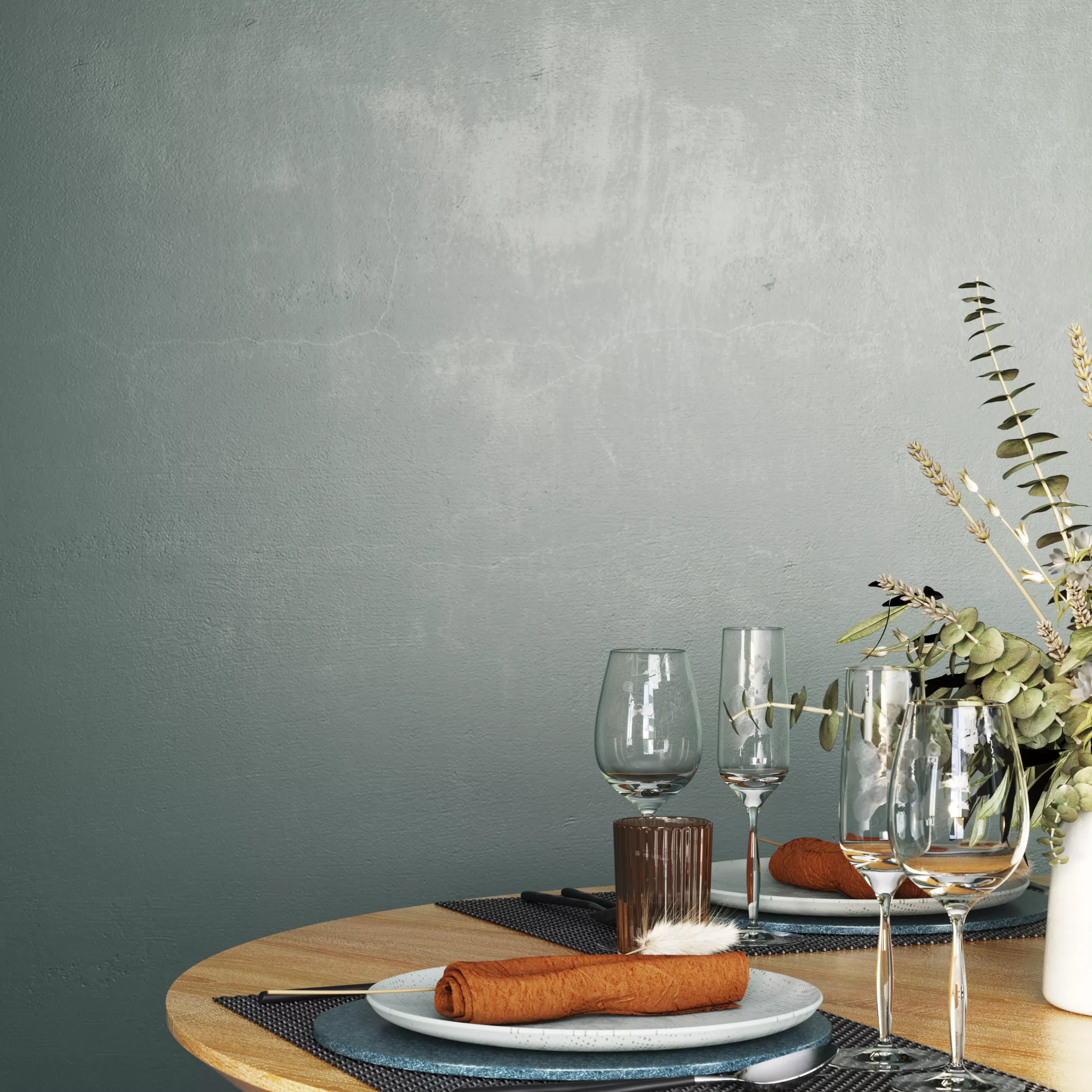 GoodHome Walls & ceilings Ballina Matt Emulsion paint, 2.5L GoodHome Walls & Ceilings Ballina Matt Emulsion Paint, 2.5L -trade point store goodhome walls ceilings ballina matt emulsion paint 2 5l5059340272559 01i scaled