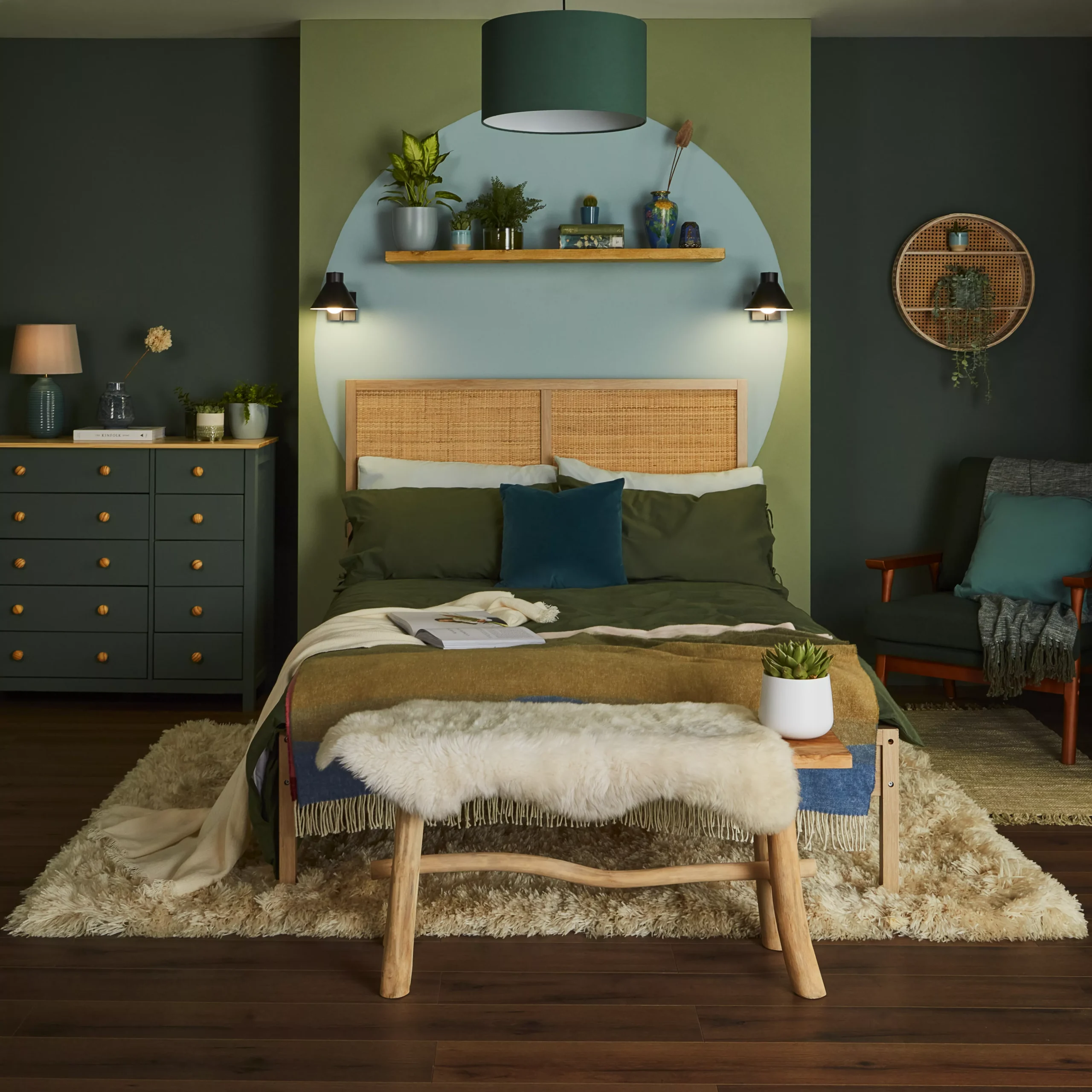 GoodHome Walls & ceilings Ballina Matt Emulsion paint, 2.5L GoodHome Walls & Ceilings Ballina Matt Emulsion Paint, 2.5L -trade point store goodhome walls ceilings ballina matt emulsion paint 2 5l5059340272559 02i scaled