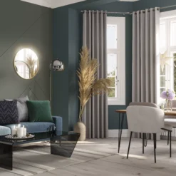 GoodHome Walls & Ceilings Ballina Matt Emulsion Paint, 2.5L 5 GoodHome Walls & Ceilings Ballina Matt Emulsion Paint, 2.5L -trade point store goodhome walls ceilings ballina matt emulsion paint 2 5l5059340437002 01i