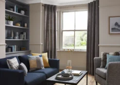 GoodHome Walls & Ceilings Cancun Matt Emulsion Paint, 2.5L 4 GoodHome Walls & Ceilings Cancun Matt Emulsion Paint, 2.5L -trade point store goodhome walls ceilings cancun matt emulsion paint 2 5l3663602412250 40i