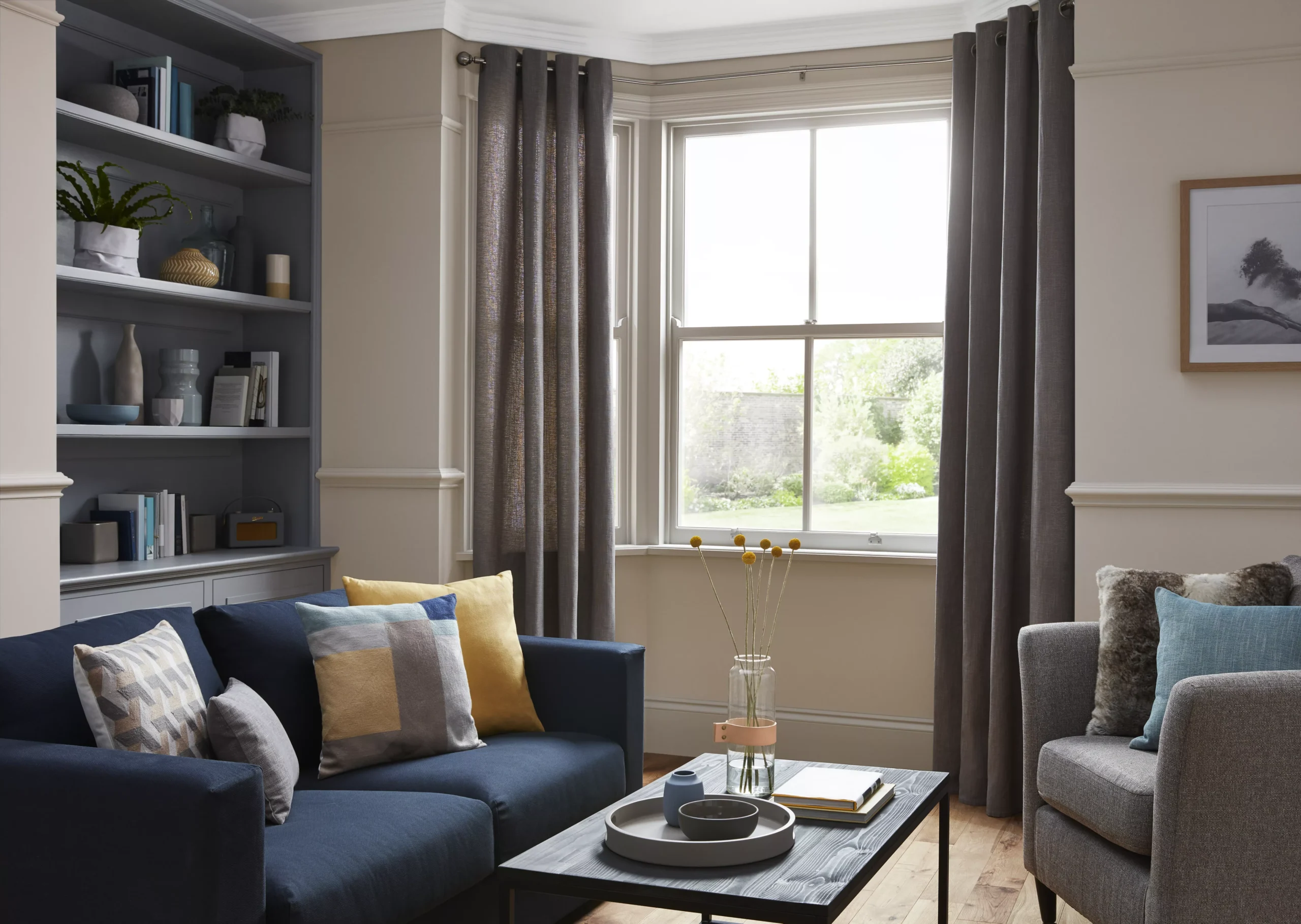 GoodHome Walls & ceilings Cancun Matt Emulsion paint, 2.5L GoodHome Walls & Ceilings Cancun Matt Emulsion Paint, 2.5L -trade point store goodhome walls ceilings cancun matt emulsion paint 2 5l3663602412250 40i scaled