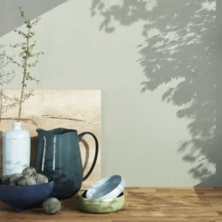 GoodHome Walls & Ceilings Carlow Silk Emulsion Paint, 2.5L 3 GoodHome Walls & Ceilings Carlow Silk Emulsion Paint, 2.5L -trade point store goodhome walls ceilings carlow silk emulsion paint 2 5l5059340272825 01i