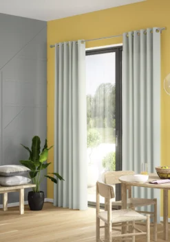 GoodHome Walls & Ceilings Hamilton Silk Emulsion Paint, 5L 4 GoodHome Walls & Ceilings Hamilton Silk Emulsion Paint, 5L -trade point store goodhome walls ceilings hamilton silk emulsion paint 5l5059340437651 02i