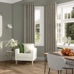 GoodHome Walls & Ceilings Hempstead Matt Emulsion Paint, 5L 4 GoodHome Walls & Ceilings Hempstead Matt Emulsion Paint, 5L -trade point store goodhome walls ceilings hempstead matt emulsion paint 5l5059340436722 01i