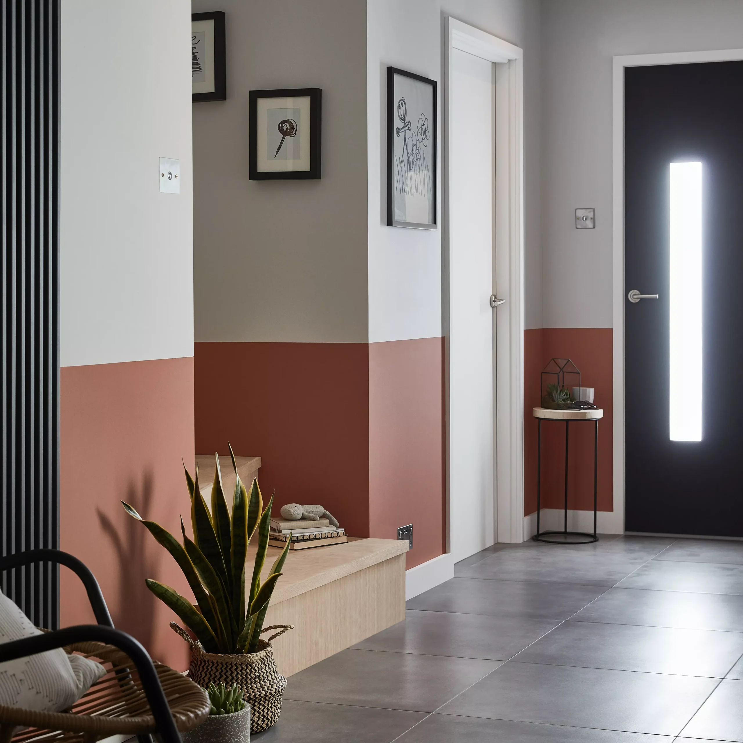 GoodHome Walls & ceilings Hempstead Silk Emulsion paint, 2.5L GoodHome Walls & Ceilings Hempstead Silk Emulsion Paint, 2.5L -trade point store goodhome walls ceilings hempstead silk emulsion paint 2 5l3663602409311 01i scaled