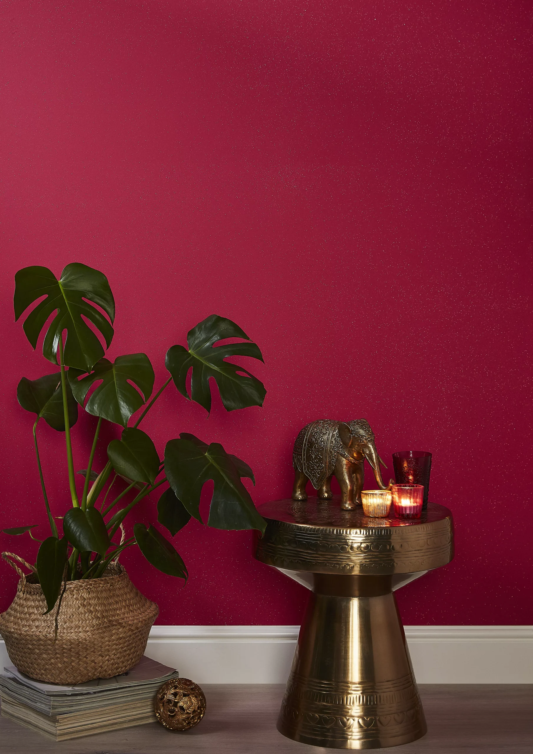 GoodHome Walls & ceilings Himonya Matt Emulsion paint, 2.5L GoodHome Walls & Ceilings Himonya Matt Emulsion Paint, 2.5L -trade point store goodhome walls ceilings himonya matt emulsion paint 2 5l3663602405337 20i scaled