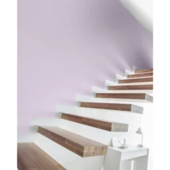 GoodHome Walls & Ceilings Hokkaido Silk Emulsion Paint, 2.5L 4 GoodHome Walls & Ceilings Hokkaido Silk Emulsion Paint, 2.5L -trade point store goodhome walls ceilings hokkaido silk emulsion paint 2 5l3663602405542 01i