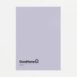 GoodHome Walls & Ceilings Hokkaido Silk Emulsion Paint, 2.5L 5 GoodHome Walls & Ceilings Hokkaido Silk Emulsion Paint, 2.5L -trade point store goodhome walls ceilings hokkaido silk emulsion paint 2 5l5063022011541 02c