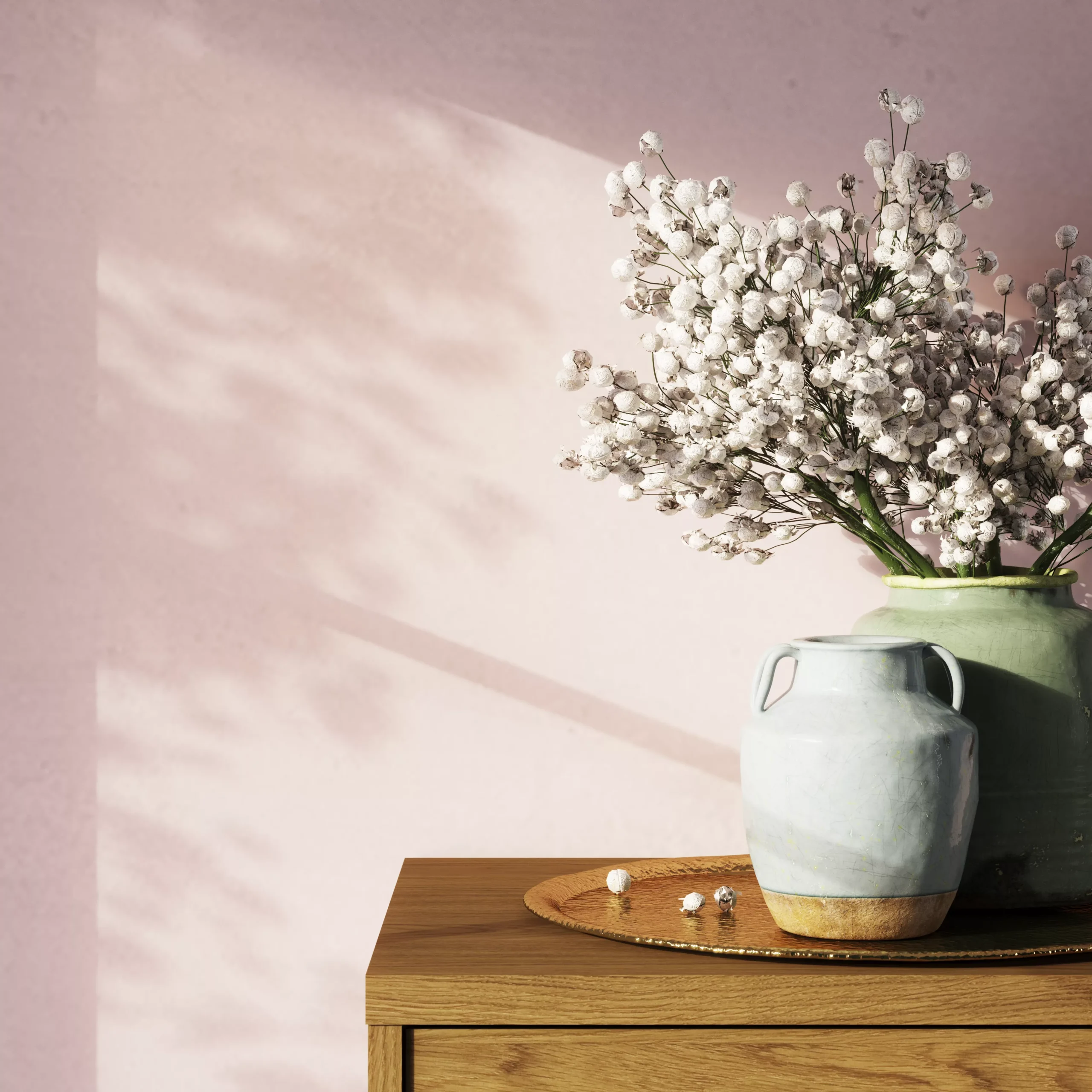 GoodHome Walls & ceilings Isumi Matt Emulsion paint, 2.5L GoodHome Walls & Ceilings Isumi Matt Emulsion Paint, 2.5L -trade point store goodhome walls ceilings isumi matt emulsion paint 2 5l5059340272610 01i scaled