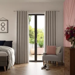 GoodHome Walls & Ceilings Isumi Matt Emulsion Paint, 2.5L 7 GoodHome Walls & Ceilings Isumi Matt Emulsion Paint, 2.5L -trade point store goodhome walls ceilings isumi matt emulsion paint 2 5l5059340436067 01i