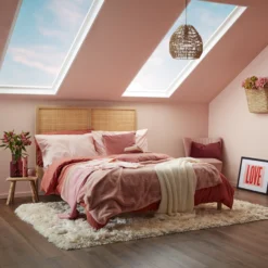 GoodHome Walls & Ceilings Isumi Silk Emulsion Paint, 2.5L 9 GoodHome Walls & Ceilings Isumi Silk Emulsion Paint, 2.5L -trade point store goodhome walls ceilings isumi silk emulsion paint 2 5l5059340272610 04i