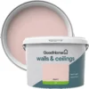 GoodHome Walls & Ceilings Isumi Silk Emulsion Paint, 2.5L 2 GoodHome Walls & Ceilings Isumi Silk Emulsion Paint, 2.5L -trade point store goodhome walls ceilings isumi silk emulsion paint 2 5l5059340272832 37c