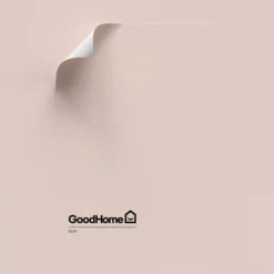 GoodHome Walls & Ceilings Isumi Silk Emulsion Paint, 2.5L 10 GoodHome Walls & Ceilings Isumi Silk Emulsion Paint, 2.5L -trade point store goodhome walls ceilings isumi silk emulsion paint 2 5l5063022011565 02i