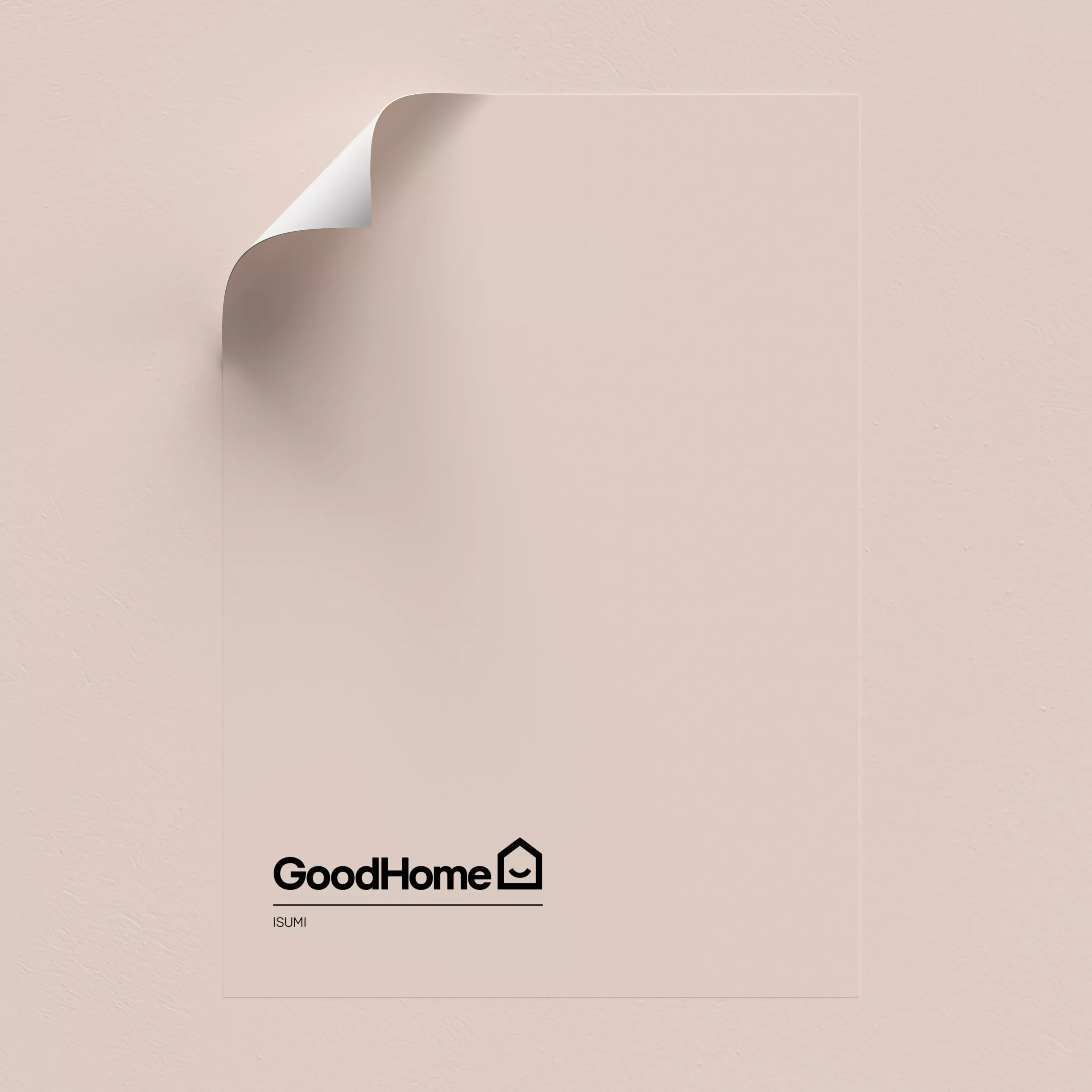 GoodHome Walls & ceilings Isumi Silk Emulsion paint, 2.5L GoodHome Walls & Ceilings Isumi Silk Emulsion Paint, 2.5L -trade point store goodhome walls ceilings isumi silk emulsion paint 2 5l5063022011565 02i scaled