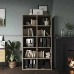 GoodHome Walls & Ceilings Kilkenny Silk Emulsion Paint, 2.5L 4 GoodHome Walls & Ceilings Kilkenny Silk Emulsion Paint, 2.5L -trade point store goodhome walls ceilings kilkenny silk emulsion paint 2 5l3663602598619 01i