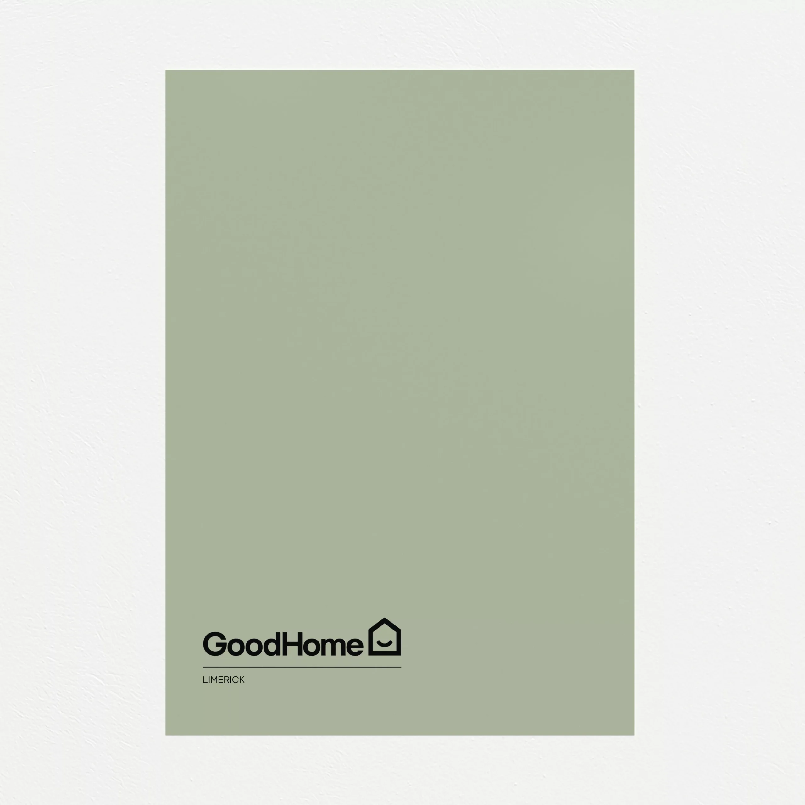 GoodHome Walls & ceilings Limerick Matt Emulsion paint, 2.5L GoodHome Walls & Ceilings Limerick Matt Emulsion Paint, 2.5L -trade point store goodhome walls ceilings limerick matt emulsion paint 2 5l5063022011602 02c scaled