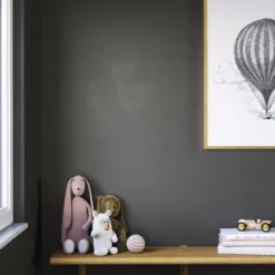 GoodHome Walls & Ceilings Louisville Silk Emulsion Paint, 2.5L 4 GoodHome Walls & Ceilings Louisville Silk Emulsion Paint, 2.5L -trade point store goodhome walls ceilings louisville silk emulsion paint 2 5l5059340272726 01i