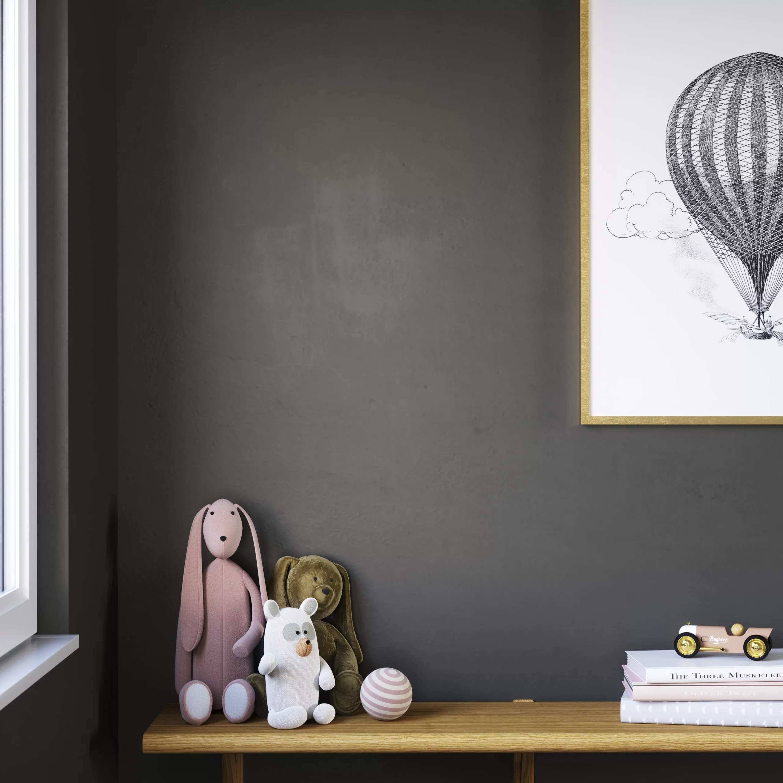 GoodHome Walls & ceilings Louisville Silk Emulsion paint, 2.5L GoodHome Walls & Ceilings Louisville Silk Emulsion Paint, 2.5L -trade point store goodhome walls ceilings louisville silk emulsion paint 2 5l5059340272726 01i scaled