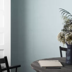 GoodHome Walls & Ceilings Lourmarin Silk Emulsion Paint, 2.5L 4 GoodHome Walls & Ceilings Lourmarin Silk Emulsion Paint, 2.5L -trade point store goodhome walls ceilings lourmarin silk emulsion paint 2 5l5059340272733 01i