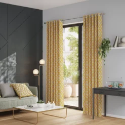 GoodHome Walls & Ceilings Melville Silk Emulsion Paint, 5L 4 GoodHome Walls & Ceilings Melville Silk Emulsion Paint, 5L -trade point store goodhome walls ceilings melville silk emulsion paint 5l5059340436104 01i