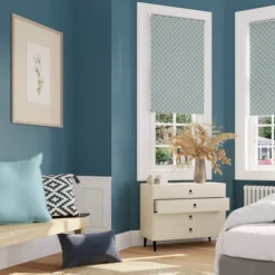 GoodHome Walls & Ceilings North Pole Matt Emulsion Paint, 2.5L 8 GoodHome Walls & Ceilings North Pole Matt Emulsion Paint, 2.5L -trade point store goodhome walls ceilings north pole matt emulsion paint 2 5l5059340443966 02i