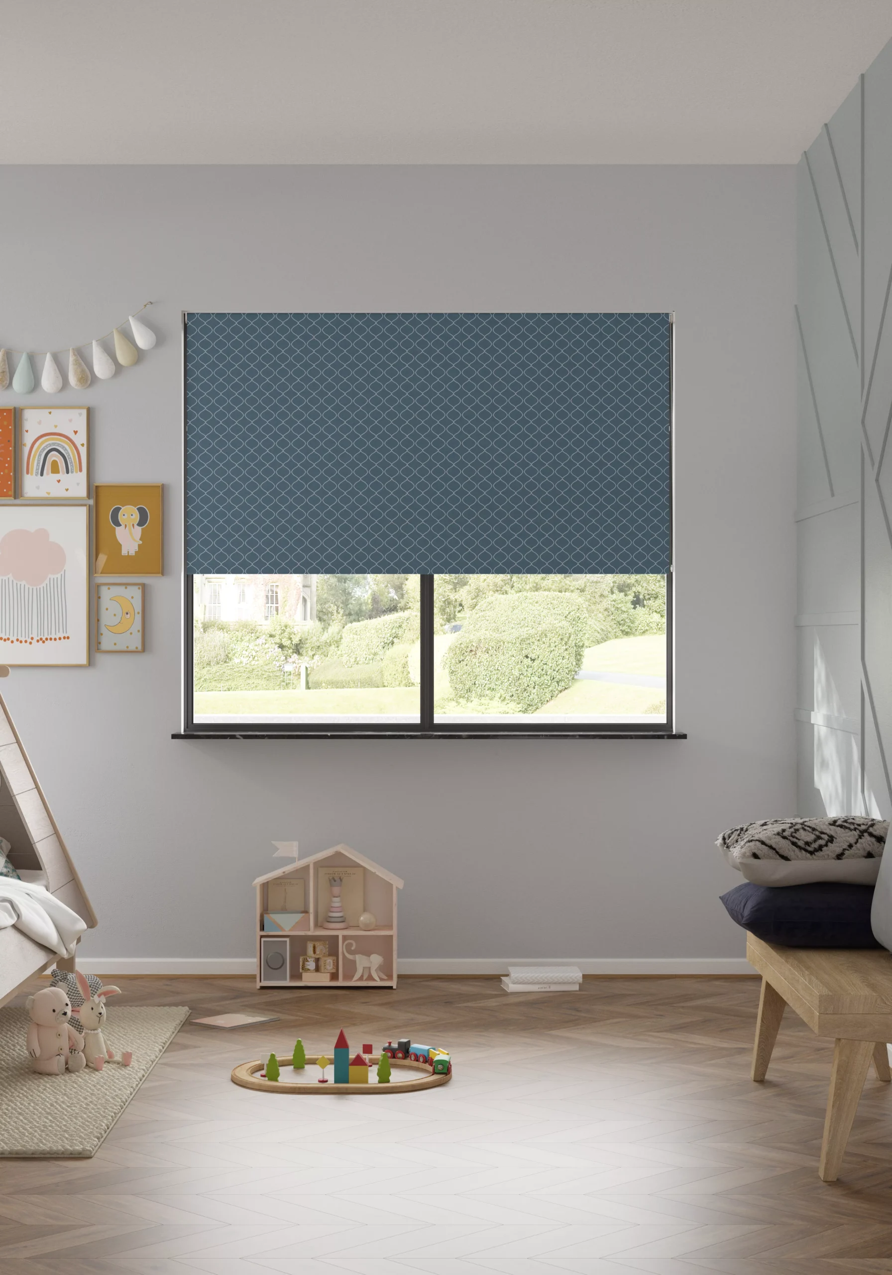 GoodHome Walls & ceilings North pole Matt Emulsion paint, 2.5L GoodHome Walls & Ceilings North Pole Matt Emulsion Paint, 2.5L -trade point store goodhome walls ceilings north pole matt emulsion paint 2 5l5059340444017 03i scaled