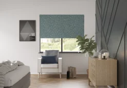 GoodHome Walls & Ceilings North Pole Matt Emulsion Paint, 2.5L 6 GoodHome Walls & Ceilings North Pole Matt Emulsion Paint, 2.5L -trade point store goodhome walls ceilings north pole matt emulsion paint 2 5l5059340444116 04i