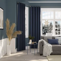 GoodHome Walls & Ceilings North Pole Silk Emulsion Paint, 5L -trade point store goodhome walls ceilings north pole silk emulsion paint 5l5059340437828 01i