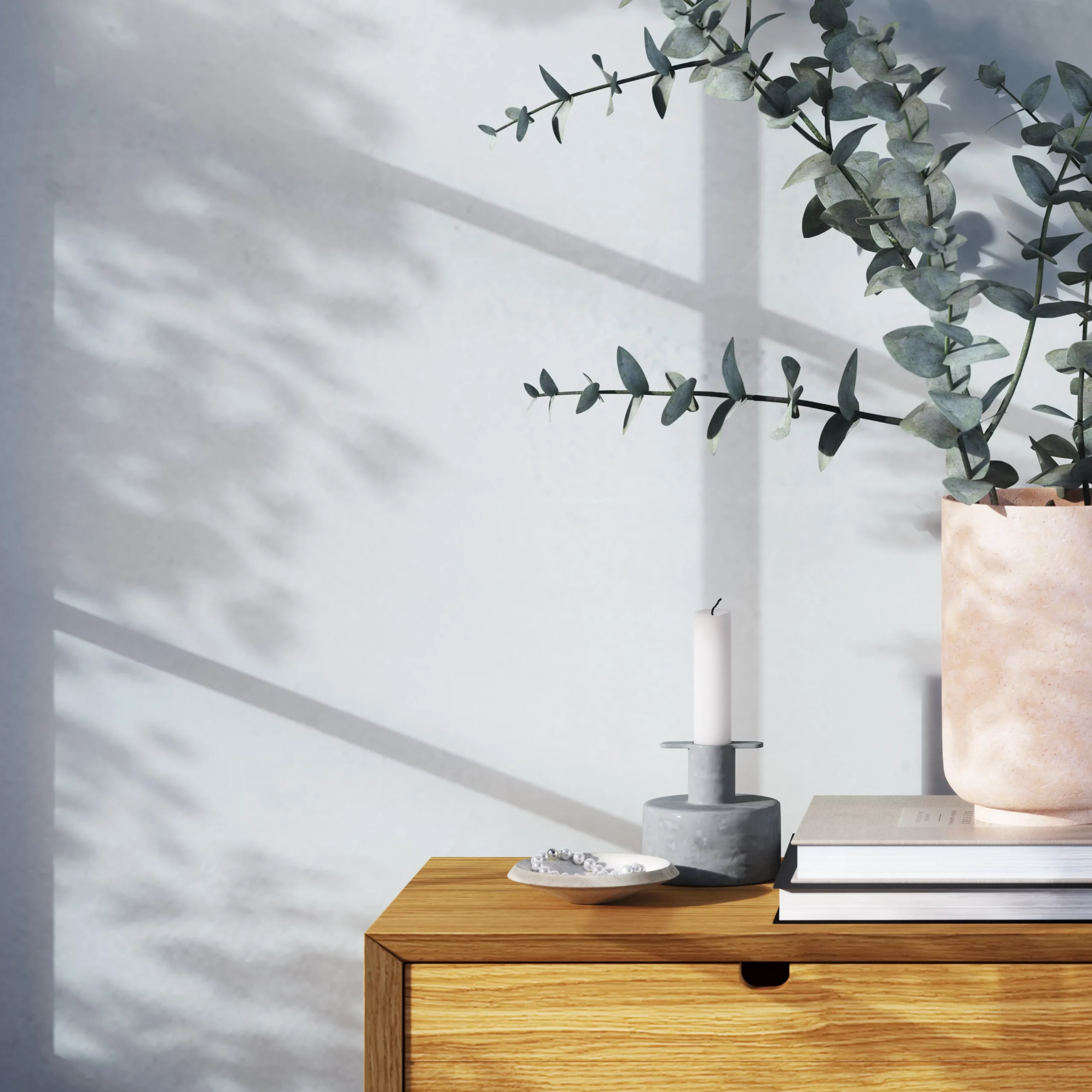 GoodHome Walls & ceilings Peoria Silk Emulsion paint, 2.5L GoodHome Walls & Ceilings Peoria Silk Emulsion Paint, 2.5L -trade point store goodhome walls ceilings peoria silk emulsion paint 2 5l5059340272788 01i scaled