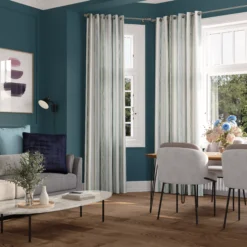 GoodHome Walls & Ceilings Saint-maxime Matt Emulsion Paint, 2.5L 5 GoodHome Walls & Ceilings Saint-maxime Matt Emulsion Paint, 2.5L -trade point store goodhome walls ceilings saint maxime matt emulsion paint 2 5l5059340436227 01i