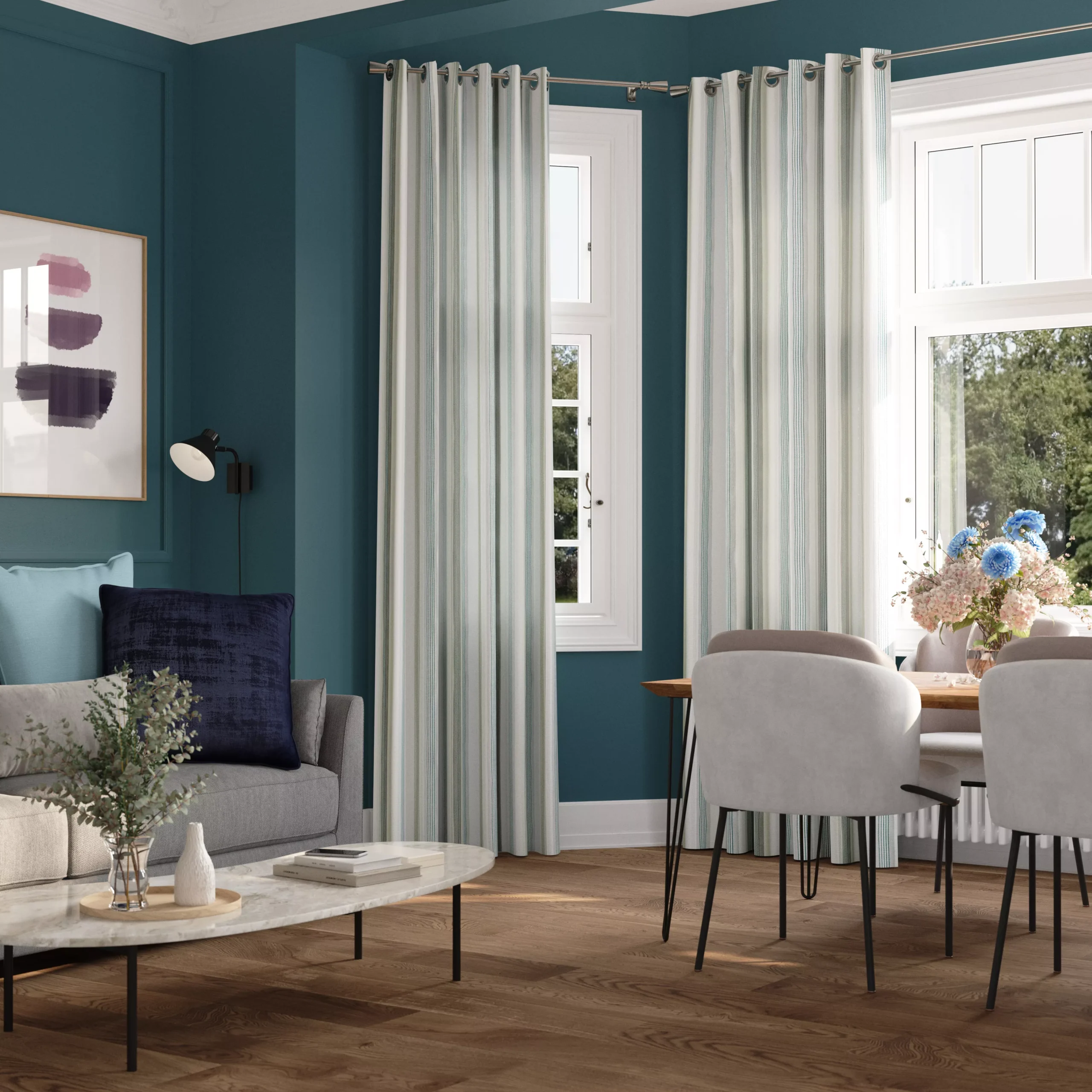 GoodHome Walls & ceilings Saint-maxime Matt Emulsion paint, 2.5L GoodHome Walls & Ceilings Saint-maxime Matt Emulsion Paint, 2.5L -trade point store goodhome walls ceilings saint maxime matt emulsion paint 2 5l5059340436227 01i scaled