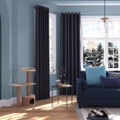 GoodHome Walls & Ceilings Saint-maxime Matt Emulsion Paint, 2.5L 6 GoodHome Walls & Ceilings Saint-maxime Matt Emulsion Paint, 2.5L -trade point store goodhome walls ceilings saint maxime matt emulsion paint 2 5l5059340437125 01i