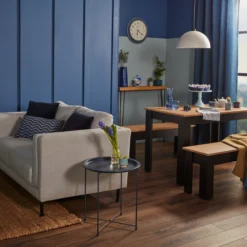 GoodHome Walls & Ceilings Saint-raphaël Matt Emulsion Paint, 2.5L 8 GoodHome Walls & Ceilings Saint-raphaël Matt Emulsion Paint, 2.5L -trade point store goodhome walls ceilings saint raphael matt emulsion paint 2 5l5059340272511 03i