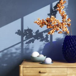 GoodHome Walls & Ceilings Saint-raphaël Matt Emulsion Paint, 2.5L 4 GoodHome Walls & Ceilings Saint-raphaël Matt Emulsion Paint, 2.5L -trade point store goodhome walls ceilings saint raphael matt emulsion paint 2 5l5059340272573 01i