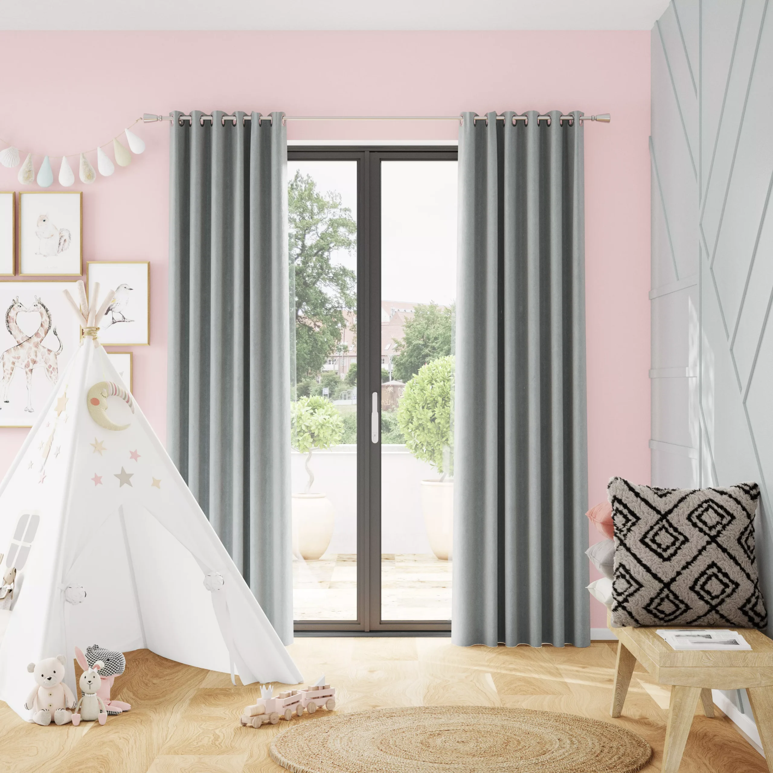 GoodHome Walls & ceilings Sakai Matt Emulsion paint, 2.5L GoodHome Walls & Ceilings Sakai Matt Emulsion Paint, 2.5L -trade point store goodhome walls ceilings sakai matt emulsion paint 2 5l5059340436852 01i scaled