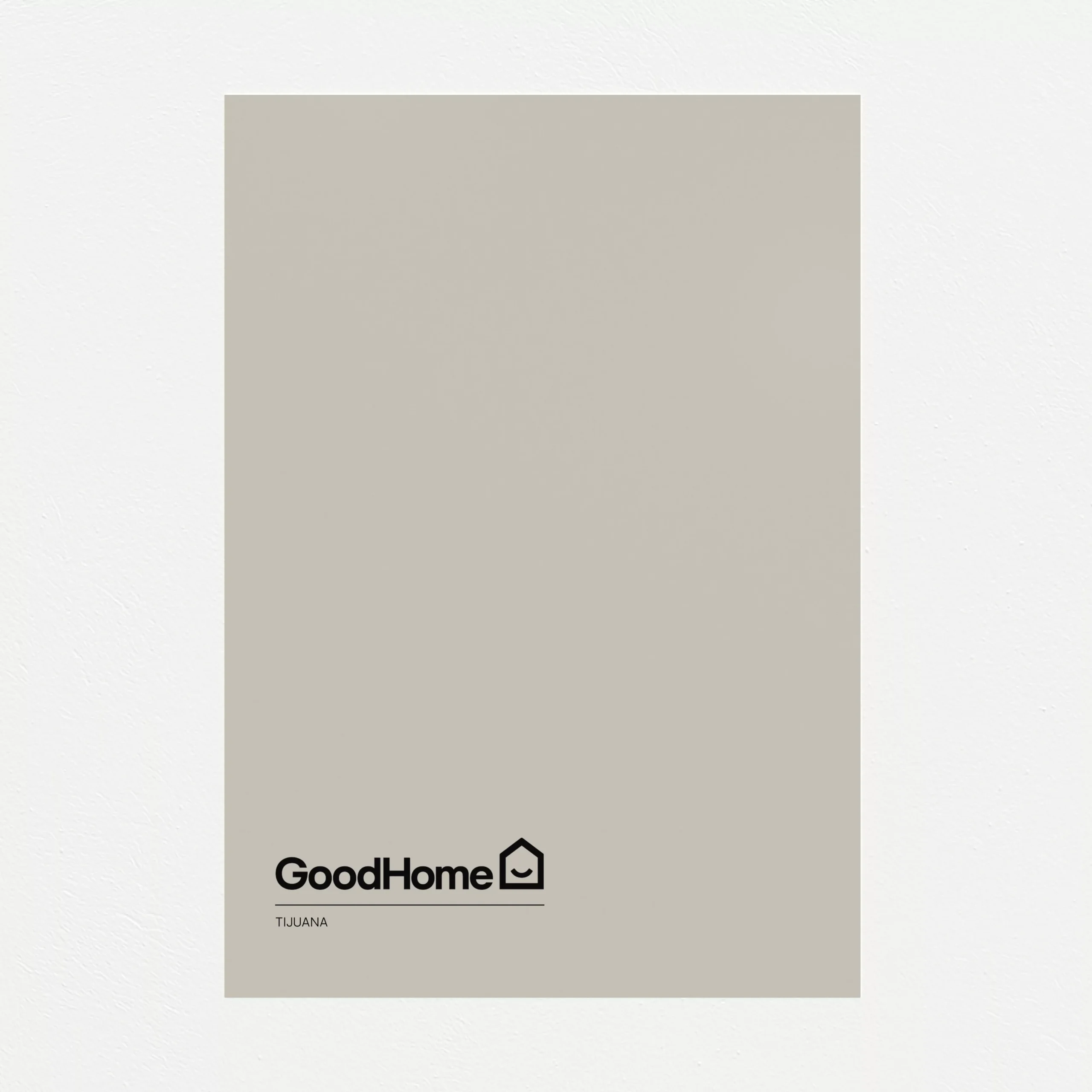 GoodHome Walls & ceilings Tijuana Matt Emulsion paint, 2.5L GoodHome Walls & Ceilings Tijuana Matt Emulsion Paint, 2.5L -trade point store goodhome walls ceilings tijuana matt emulsion paint 2 5l5063022011824 02c scaled