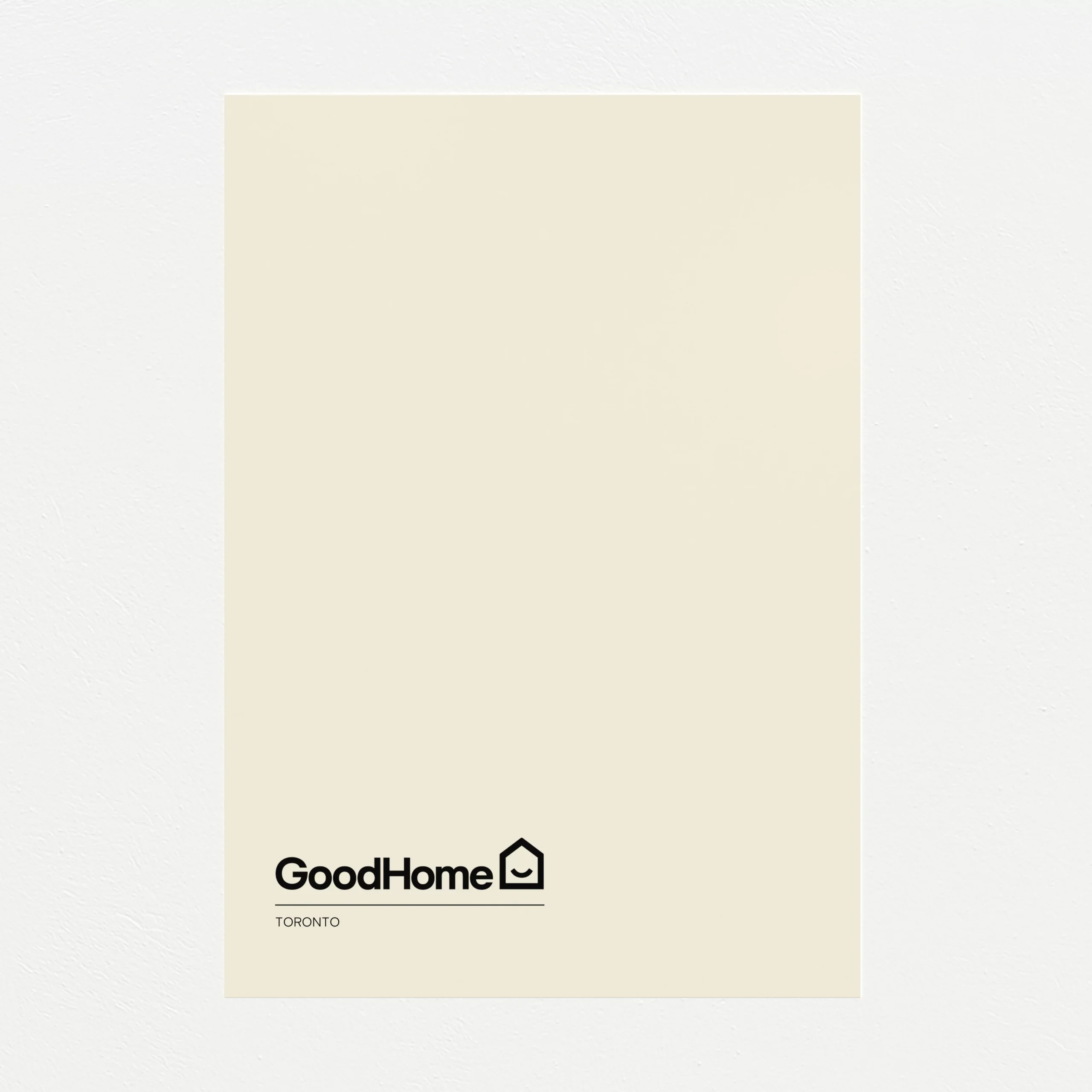 GoodHome Walls & ceilings Toronto Matt Emulsion paint, 2.5L GoodHome Walls & Ceilings Toronto Matt Emulsion Paint, 2.5L -trade point store goodhome walls ceilings toronto matt emulsion paint 2 5l5063022011831 02c scaled