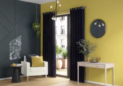 GoodHome Walls & Ceilings Vence Matt Emulsion Paint, 2.5L 6 GoodHome Walls & Ceilings Vence Matt Emulsion Paint, 2.5L -trade point store goodhome walls ceilings vence matt emulsion paint 2 5l5059340436708 03i