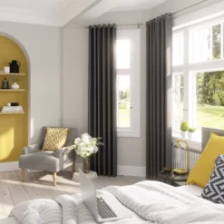 GoodHome Walls & Ceilings Whistler Matt Emulsion Paint, 5L 4 GoodHome Walls & Ceilings Whistler Matt Emulsion Paint, 5L -trade point store goodhome walls ceilings whistler matt emulsion paint 5l5059340437835 01i