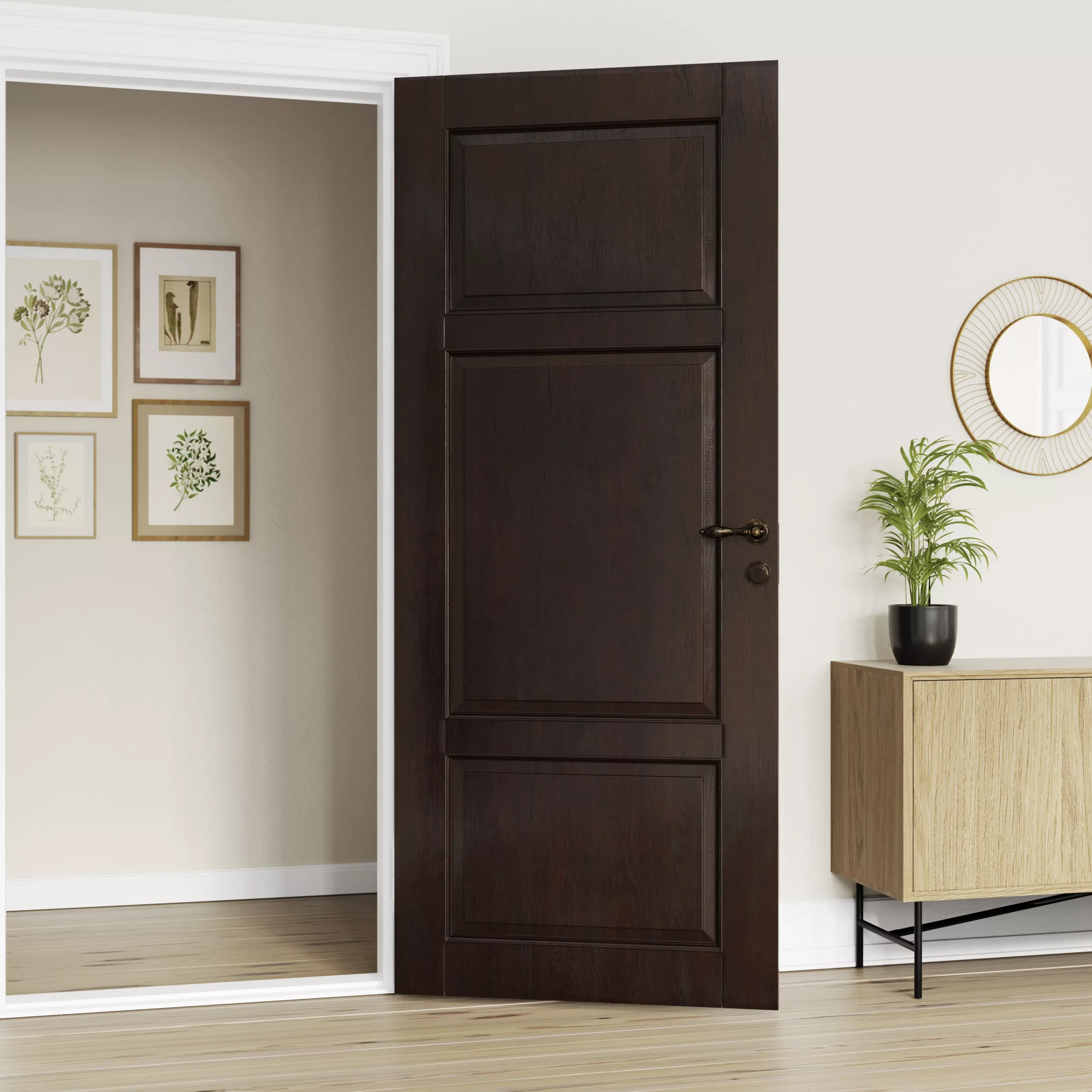 GoodHome Walnut Satin Multi-surface Furniture Wood varnish, 750ml GoodHome Walnut Satin Multi-surface Furniture Wood Varnish, 750ml -trade point store goodhome walnut satin multi surface furniture wood varnish 750ml5059340486666 01i scaled