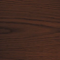 GoodHome Walnut Satin Multi-surface Furniture Wood Varnish, 750ml 5 GoodHome Walnut Satin Multi-surface Furniture Wood Varnish, 750ml -trade point store goodhome walnut satin multi surface furniture wood varnish 750ml5059340486826 36c