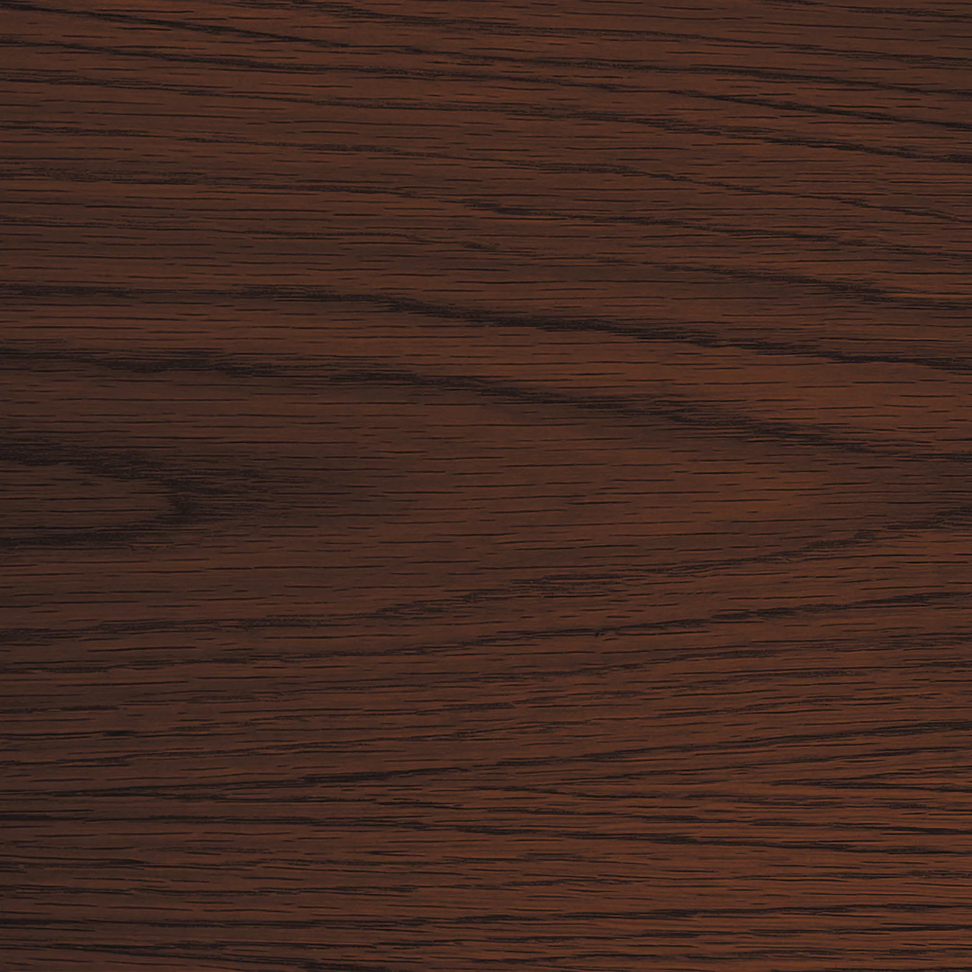 GoodHome Walnut Satin Multi-surface Furniture Wood varnish, 750ml GoodHome Walnut Satin Multi-surface Furniture Wood Varnish, 750ml -trade point store goodhome walnut satin multi surface furniture wood varnish 750ml5059340486826 36c